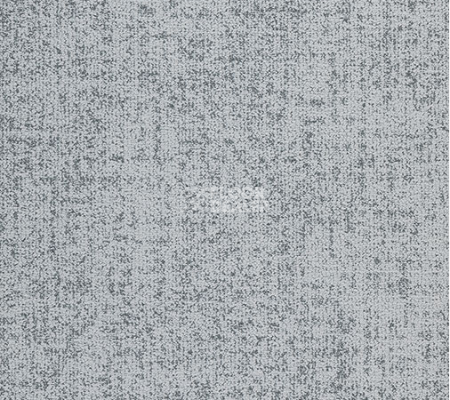 Ковровая плитка Milliken Tracing Landscapes fsy 180 High Cliffs фото 1 | FLOORDEALER